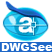 AutoDWG DXF Viewer icon